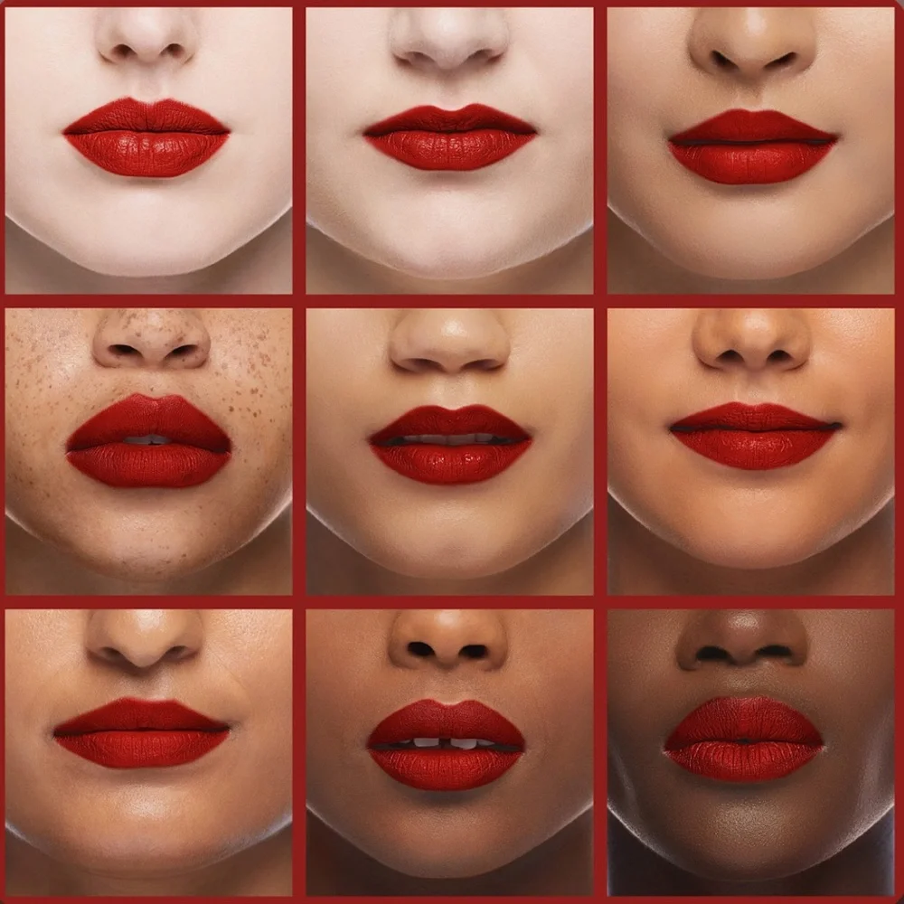 MAC Cosmetics brand new